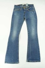 Levi's Levis Jeans Hose Too