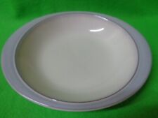 Suppenteller 23 cm Casa Ombra  von Thomas mehr da