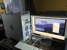 Imacon Flex tight  Scanning