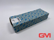 VE 100x Phoenix Contact