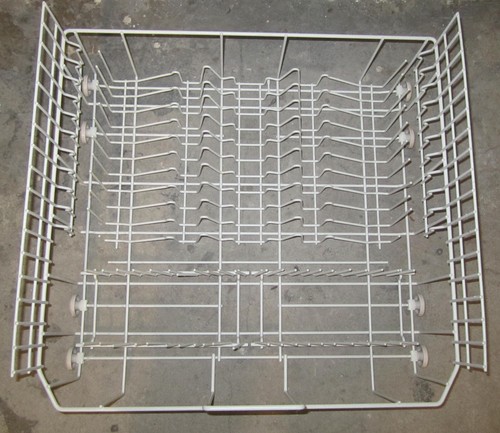 Original miele unterkorb - original,