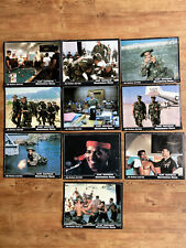 Aushangfotos * 10 AHF *