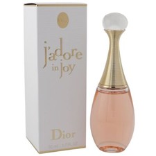 Christian dior adore - dior, joy