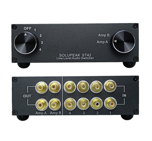 ST42