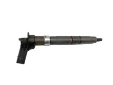 Einspritzdüse Einspritzdüse Düse Zyl.1 für VW T5 7E 09-15 03L130277C 0445116035