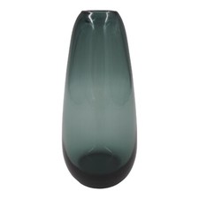 WMF Turmalin Vase Wilhelm