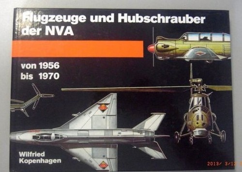Flugzeuge und hubschrauber - und,