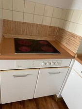 Küche - ,
