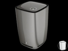 Aeris aair 3 in 1 Pro