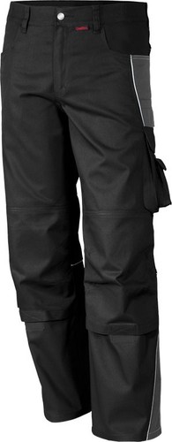 Qualitex pro latzhose bundhose - pro,