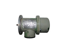 Hubner elektromaschinen - elektromaschinen, ag