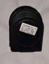 Junkers Motor - 8 717 204 345