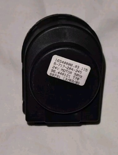 Junkers motor 717 204 - junkers, 8