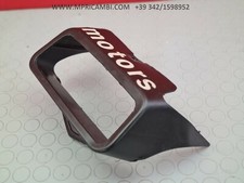 KUNSTSTOFF RÜCKLICHT KAWASAKI