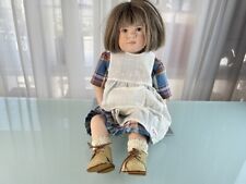 Sigikid Sabine Esche