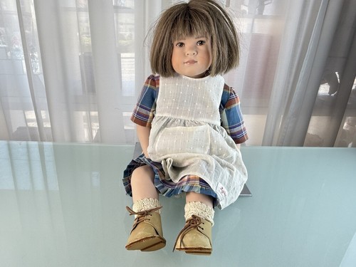Sigikid sabine esche - sigikid,