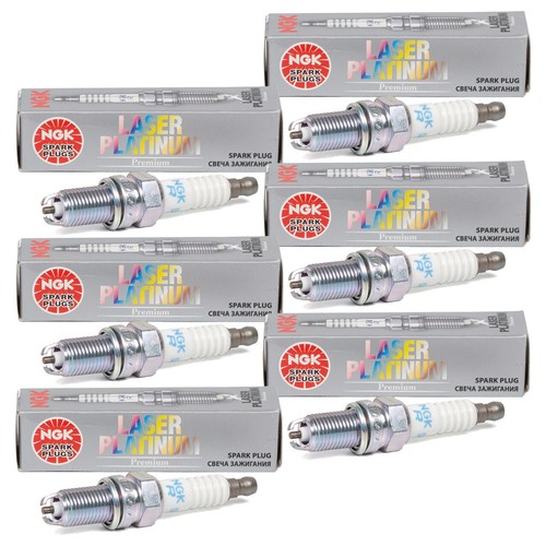 Ngk 7415 dcpr8ekp - 6x,