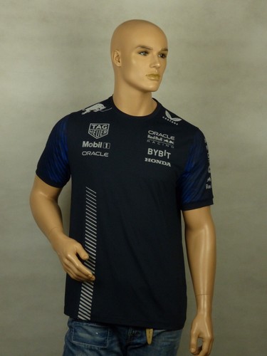 Red bull racing herren - bull,