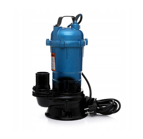 Tauchpumpe schmutzwasserpumpe - tauchpumpe,