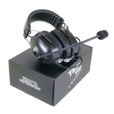 Terratrip professional plus - professional,