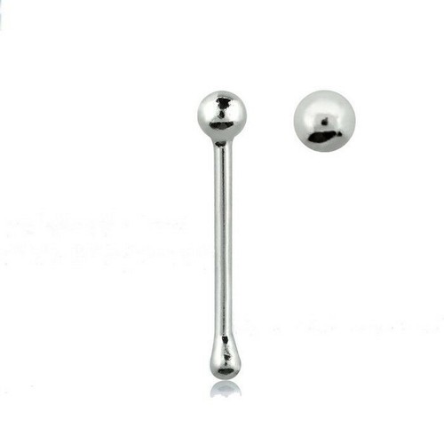 Nasenpiercing,Nasenstecker,Nas