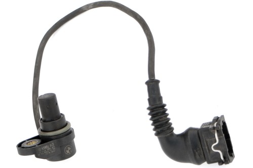 Sensor nockenwelle einlass - nockenwelle,