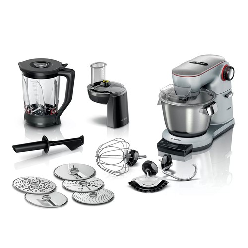 Bosch mum9dt5s41 universelle - bosch,