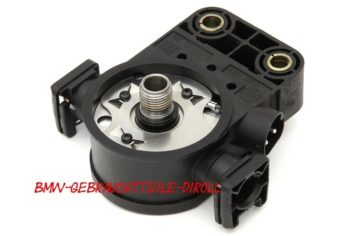 Heizelement bmw e34 e36 - heizelement,