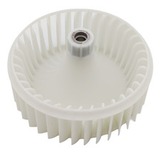 ★Lüfterrad DC82-01208A