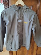 Jack Woldskin Outdoorjacke