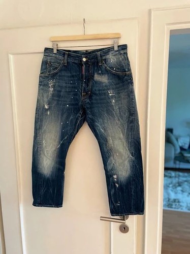 Dsquared jeans premium - 🔥, dsquared²