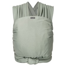 Hoppediz Elastisches Tragetuch