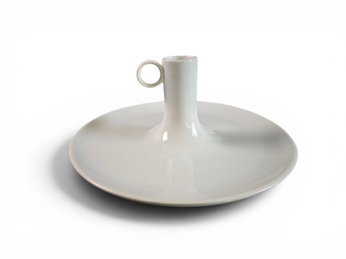 Ikea großer kerzenhalter - ikea,