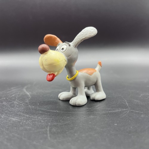 Schlumpf 20405 hund welpi - schlumpf,