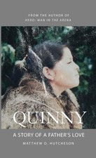 Matthew D Hutcheson Quinny