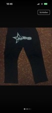 Essential jogginghose baggy in