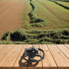 Heavy Duty Zündspule für