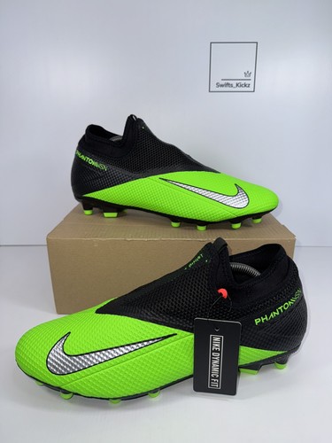 Nike phantom vision academy - phantom,