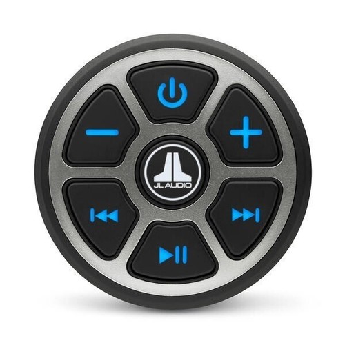 Audio mbt crxv3 auto - audio,