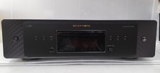 Marantz CD60 CD-Player Modell