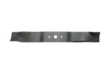 Zoll 48cm rasenmähermesser - 48cm,