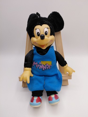 Walt disney mickey - 🐭❤️,