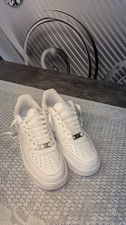 nike air force 1 Größe 38