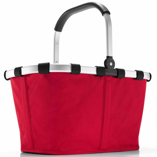 Reisenthel carrybag - reisenthel,