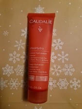 Caudalie VinoHydra Creme