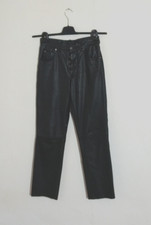 Damen-Hose Gipsy,  Gr. S-M