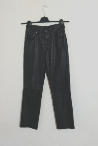 Damen hose gipsy - gipsy,,