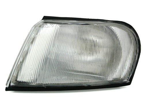 Frontblinker links für opel - links,