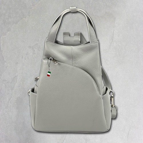Florence rucksack damen - florence,
