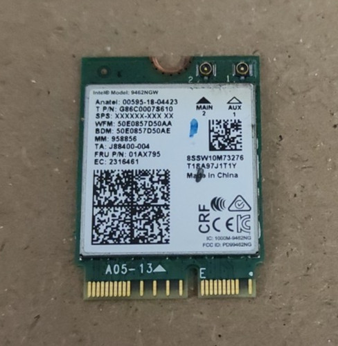 Lenovo ideapad l340 17iwl - ideapad, l340-17iwl